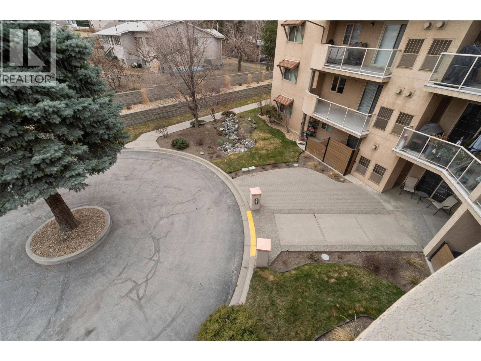 #309 2169 FLAMINGO Road - Image 25