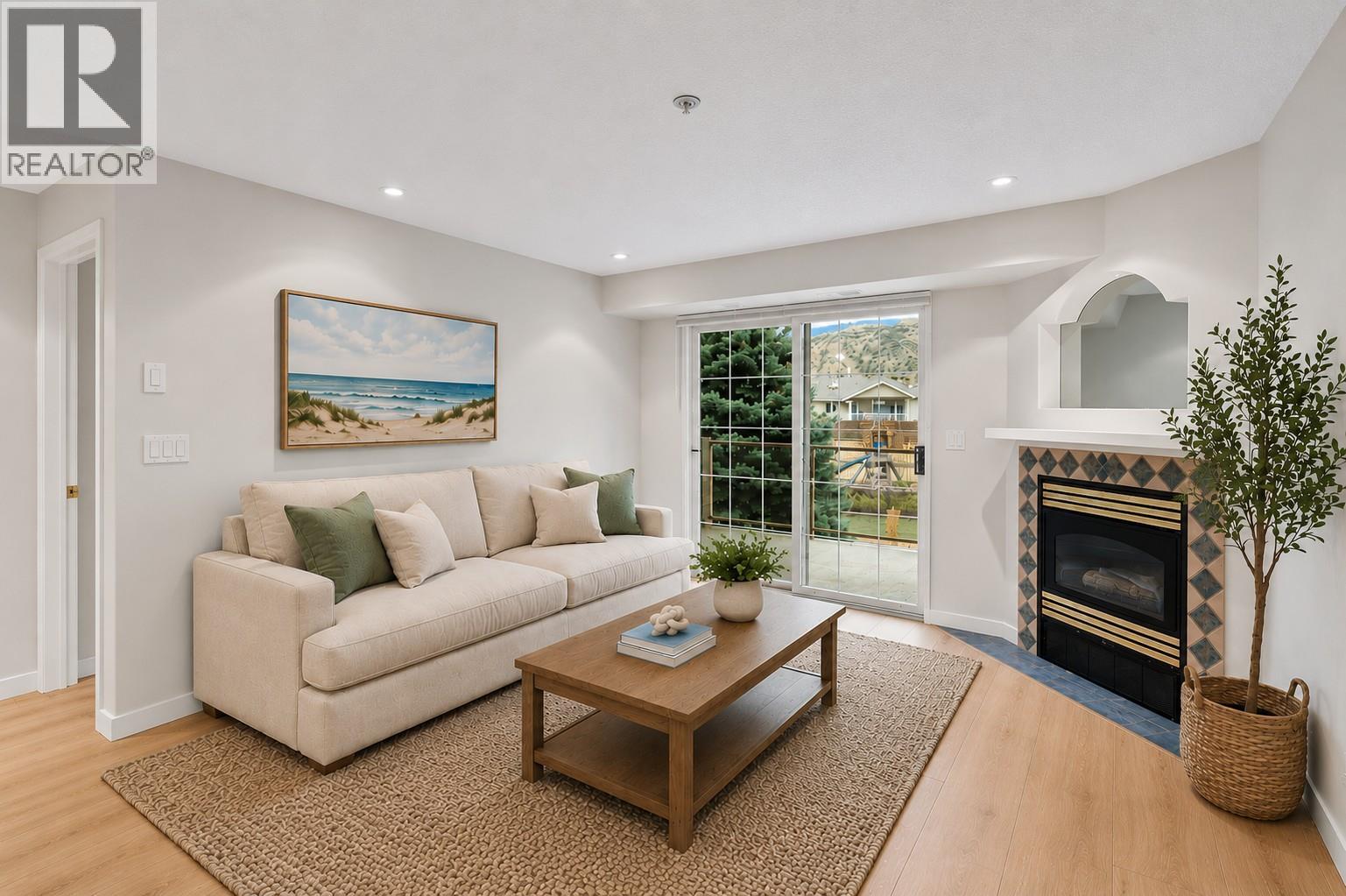 #309 2169 FLAMINGO Road - Image 13