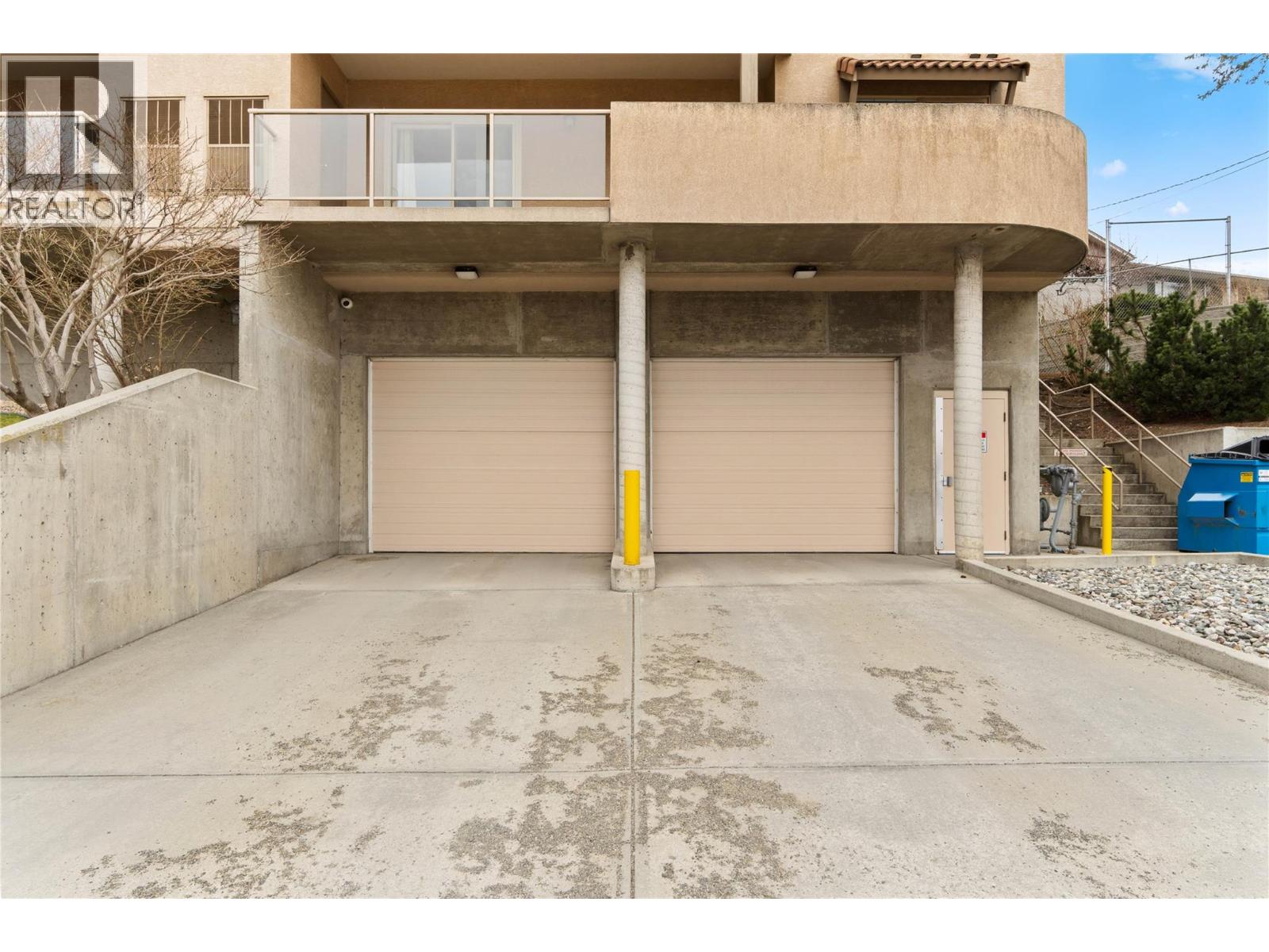 #309 2169 FLAMINGO Road - Image 29