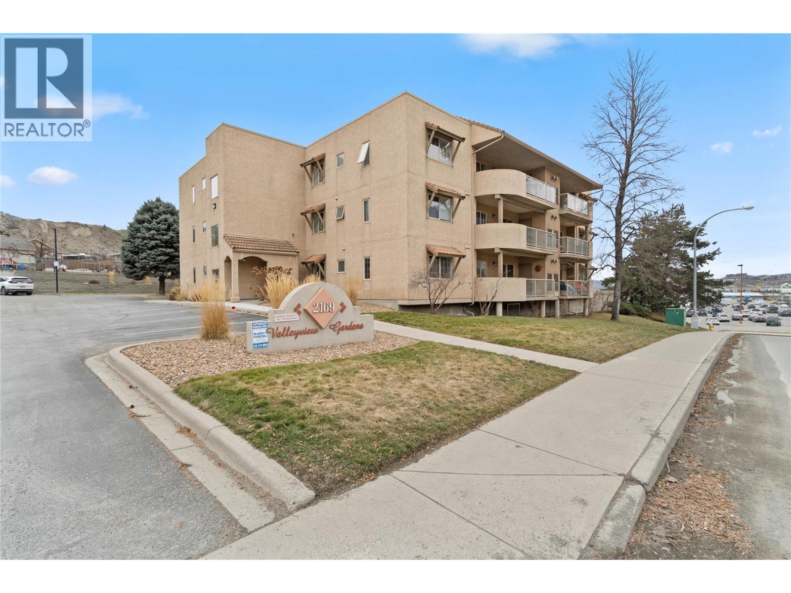 #309 2169 FLAMINGO Road - Image 28