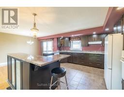 244363 22 Side Road, Meaford, ON N4K5W4 Photo 10