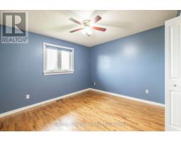 244363 22 Side Road, Meaford, ON N4K5W4 Photo 11