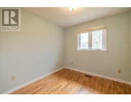 244363 22 Side Road, Meaford, ON N4K5W4 Photo 12