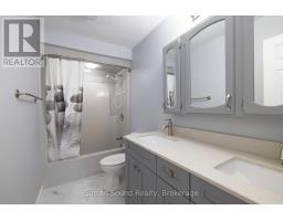 244363 22 Side Road, Meaford, ON N4K5W4 Photo 13