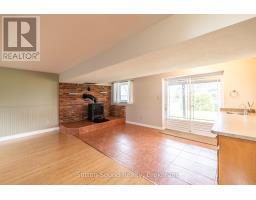 244363 22 Side Road, Meaford, ON N4K5W4 Photo 14