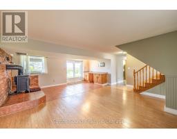 244363 22 Side Road, Meaford, ON N4K5W4 Photo 15