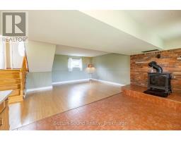 244363 22 Side Road, Meaford, ON N4K5W4 Photo 16