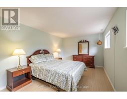 244363 22 Side Road, Meaford, ON N4K5W4 Photo 17
