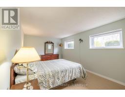 244363 22 Side Road, Meaford, ON N4K5W4 Photo 18