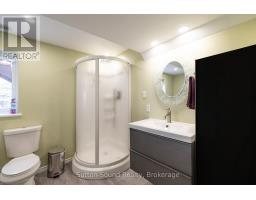 244363 22 Side Road, Meaford, ON N4K5W4 Photo 19