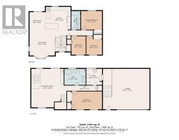 244363 22 Side Road, Meaford, ON N4K5W4 Photo 22