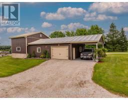 244363 22 Side Road, Meaford, ON N4K5W4 Photo 23