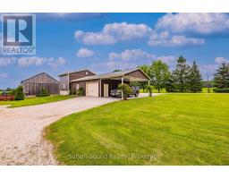 244363 22 Side Road, Meaford, ON N4K5W4 Photo 24