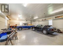 244363 22 Side Road, Meaford, ON N4K5W4 Photo 25