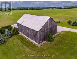 244363 22 Side Road, Meaford, ON N4K5W4 Photo 28