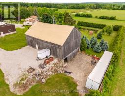 244363 22 Side Road, Meaford, ON N4K5W4 Photo 29
