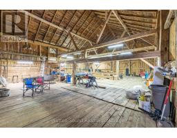 244363 22 Side Road, Meaford, ON N4K5W4 Photo 30