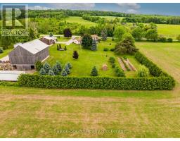 244363 22 Side Road, Meaford, ON N4K5W4 Photo 31