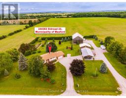 244363 22 Side Road, Meaford, ON N4K5W4 Photo 32