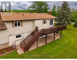 244363 22 Side Road, Meaford, ON N4K5W4 Photo 33