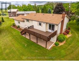 244363 22 Side Road, Meaford, ON N4K5W4 Photo 34