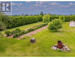 244363 22 Side Road, Meaford, ON N4K5W4 Photo 35
