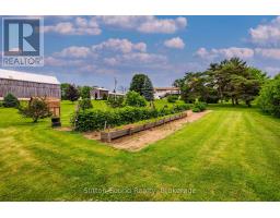 244363 22 Side Road, Meaford, ON N4K5W4 Photo 36