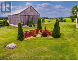 244363 22 Side Road, Meaford, ON N4K5W4 Photo 37