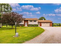 244363 22 Side Road, Meaford, ON N4K5W4 Photo 6