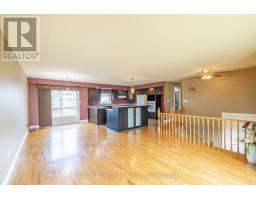 244363 22 Side Road, Meaford, ON N4K5W4 Photo 7