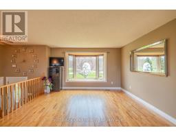 244363 22 Side Road, Meaford, ON N4K5W4 Photo 8