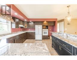 244363 22 Side Road, Meaford, ON N4K5W4 Photo 9
