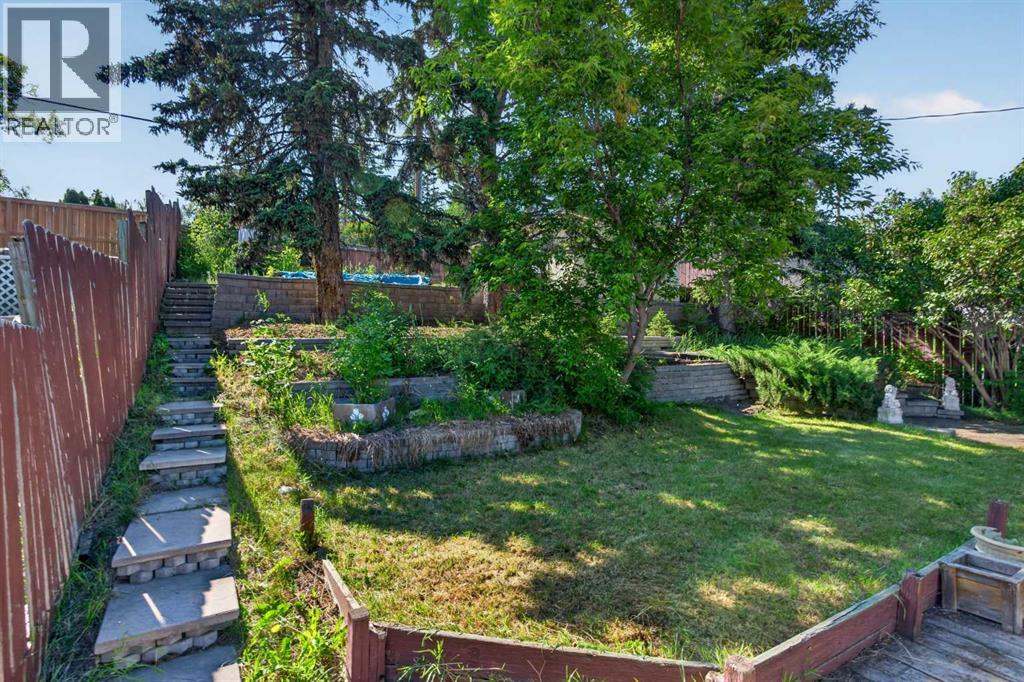 36 Hazelwood Crescent SW - 7