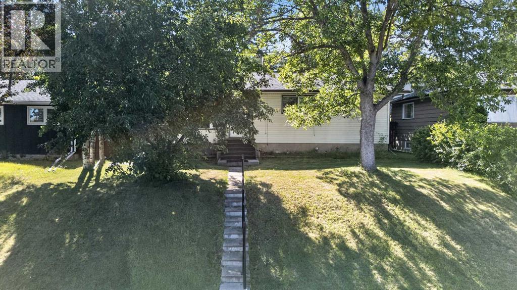36 Hazelwood Crescent SW - 28