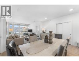 1232 Ellis Street Unit# 902, Kelowna, BC V1Y1Z4 Photo 11