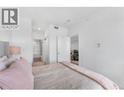 1232 Ellis Street Unit# 902, Kelowna, BC V1Y1Z4 Photo 21