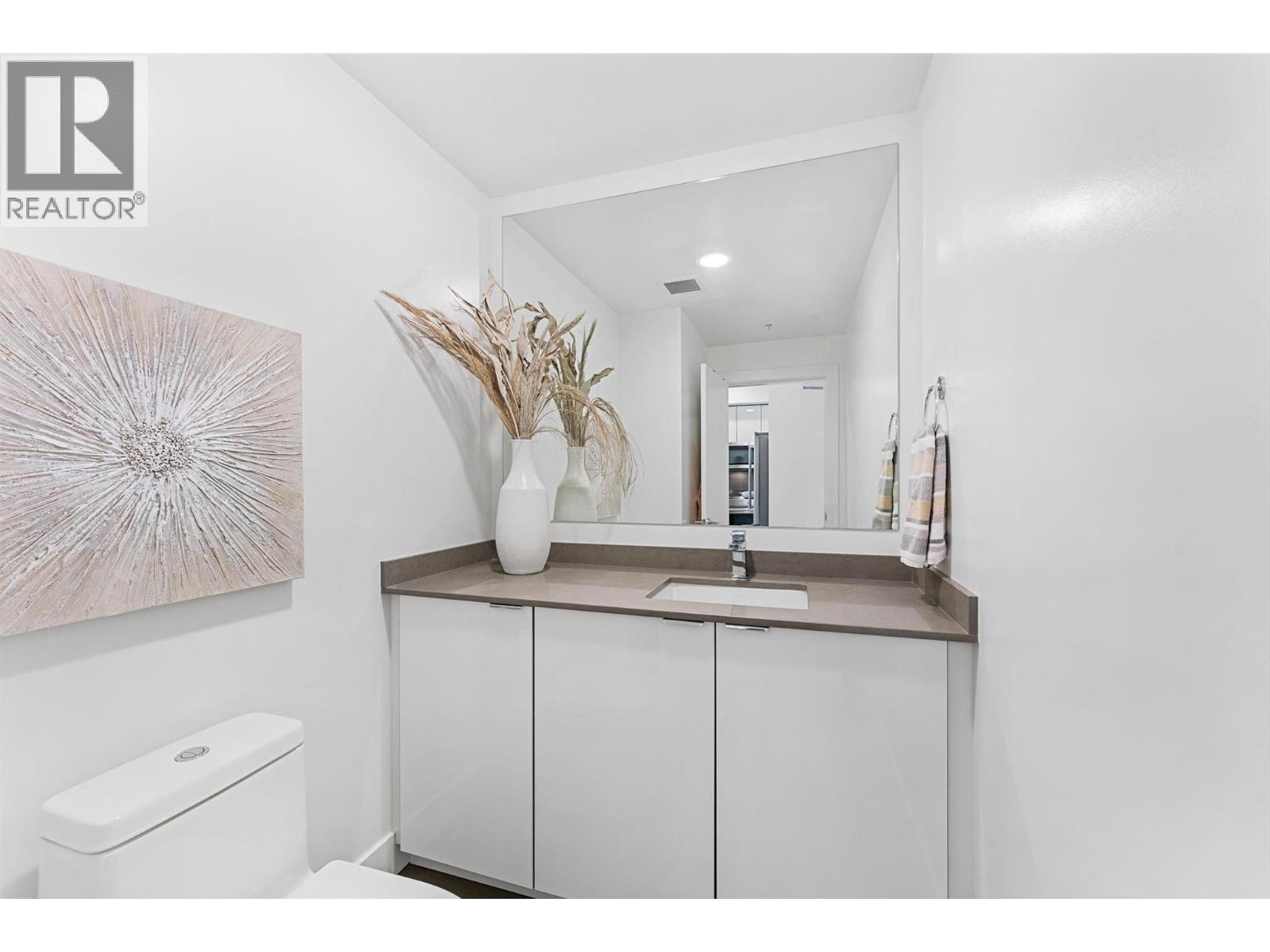 1232 Ellis Street Unit# 902, Kelowna
