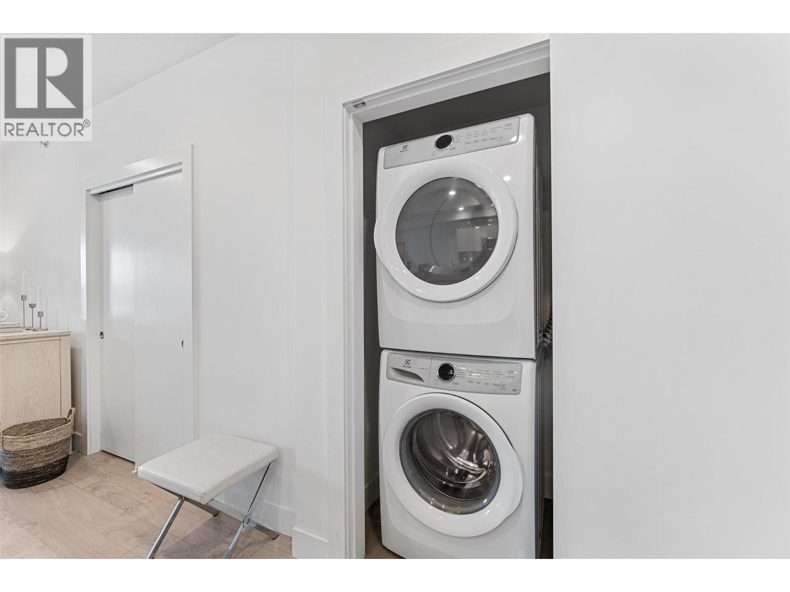 1232 Ellis Street Unit# 902, Kelowna