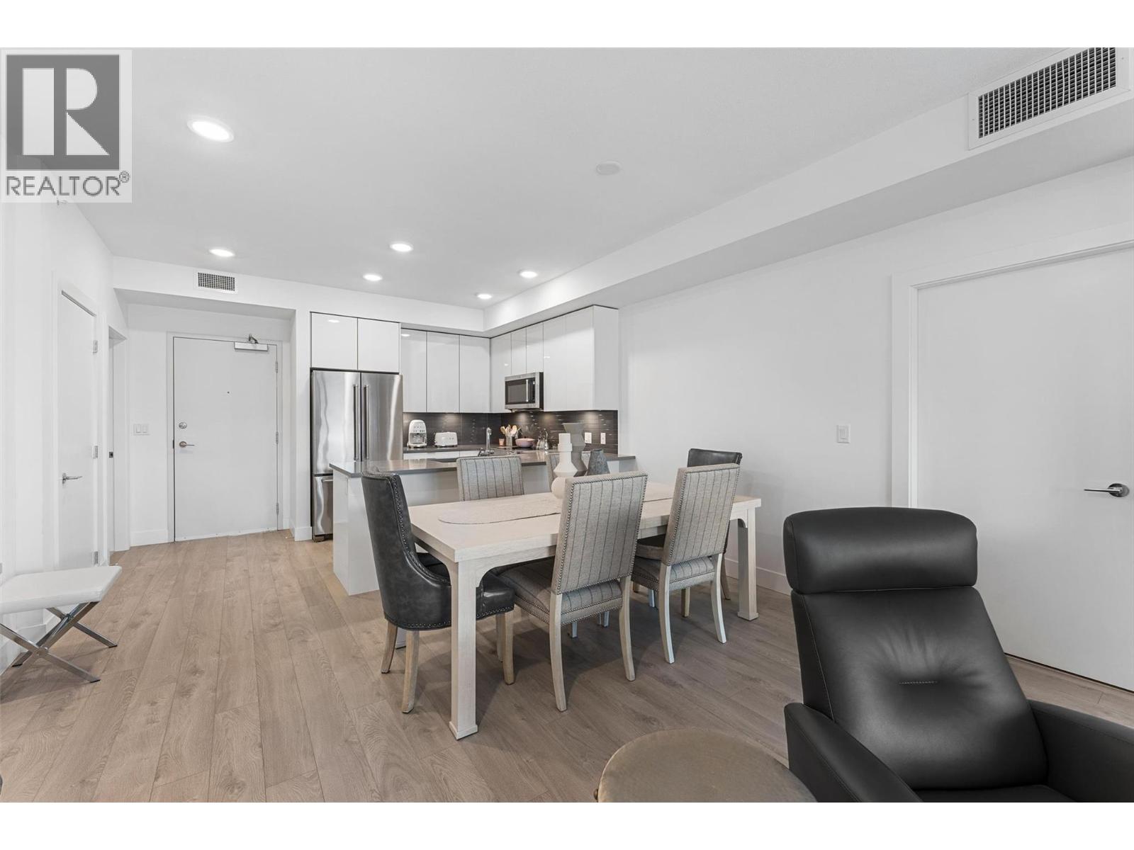 1232 Ellis Street Unit# 902, Kelowna