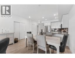 1232 Ellis Street Unit# 902, Kelowna, BC V1Y1Z4 Photo 10
