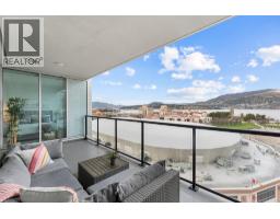 1232 Ellis Street Unit# 902, Kelowna, BC V1Y1Z4 Photo 15
