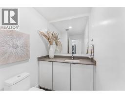 1232 Ellis Street Unit# 902, Kelowna, BC V1Y1Z4 Photo 27