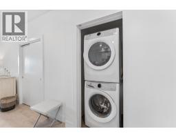 1232 Ellis Street Unit# 902, Kelowna, BC V1Y1Z4 Photo 28