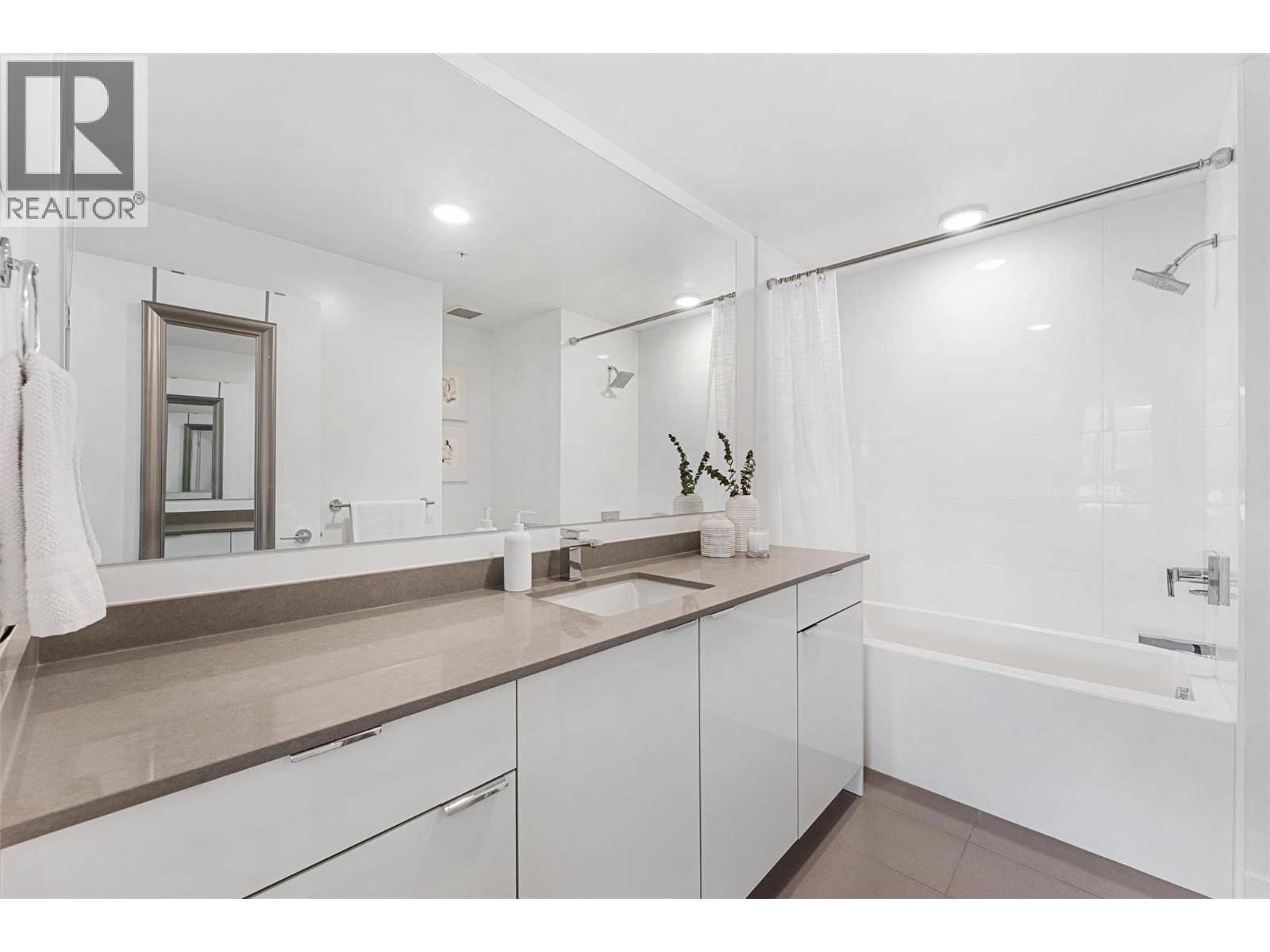 1232 Ellis Street Unit# 902, Kelowna
