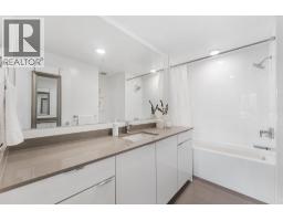1232 Ellis Street Unit# 902, Kelowna, BC V1Y1Z4 Photo 22