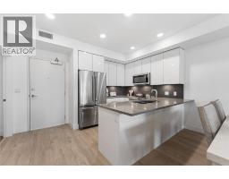 4pc Ensuite bath - 1232 Ellis Street Unit# 902, Kelowna, BC V1Y1Z4 Photo 7