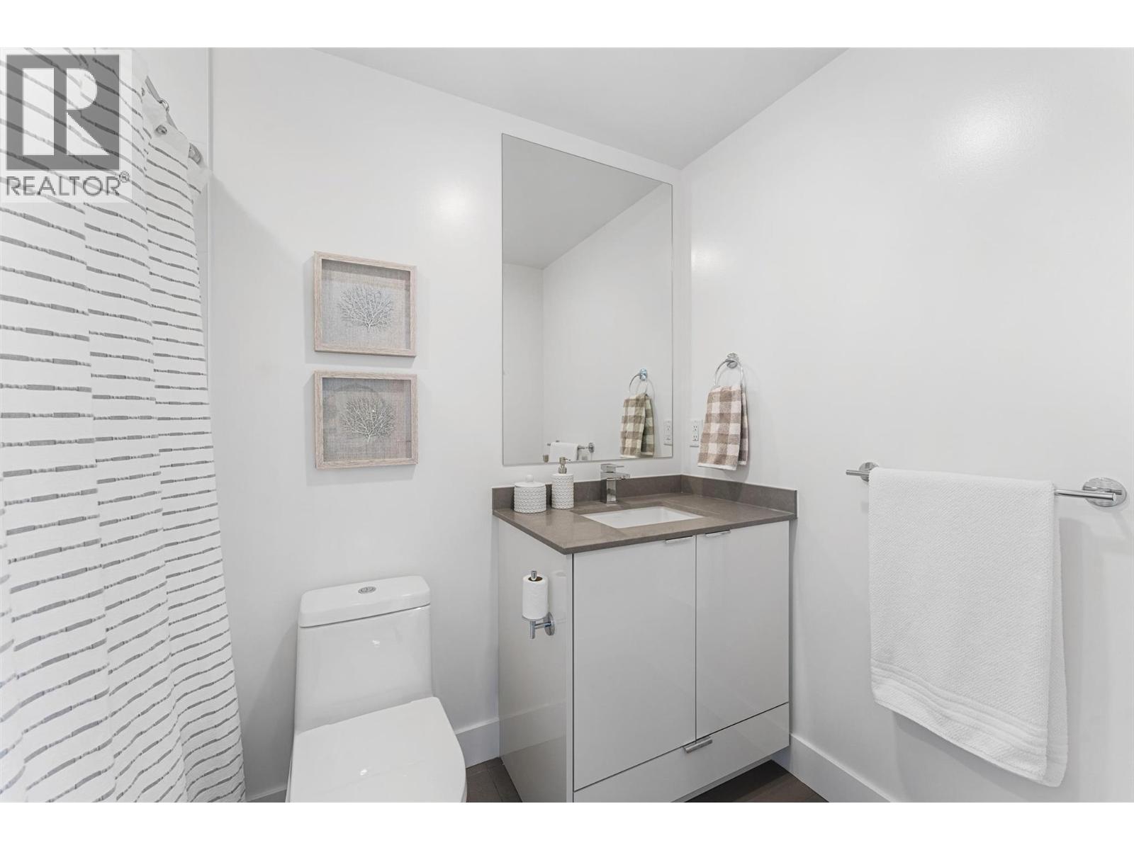 1232 Ellis Street Unit# 902, Kelowna