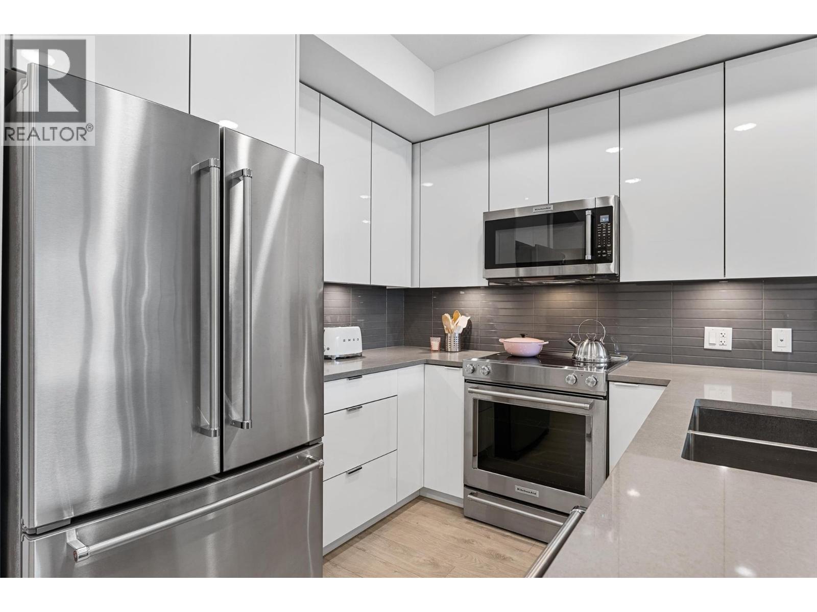 1232 Ellis Street Unit# 902, Kelowna