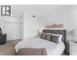 1232 Ellis Street Unit# 902, Kelowna, BC V1Y1Z4 Photo 25