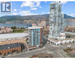 1232 Ellis Street Unit# 902, Kelowna, BC V1Y1Z4 Photo 34